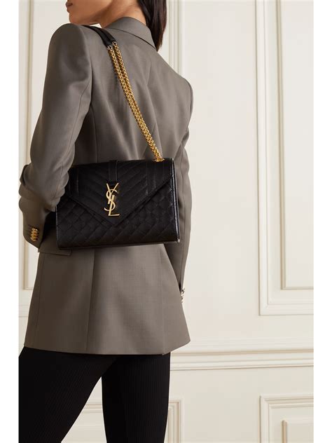 yves saint laurant bag